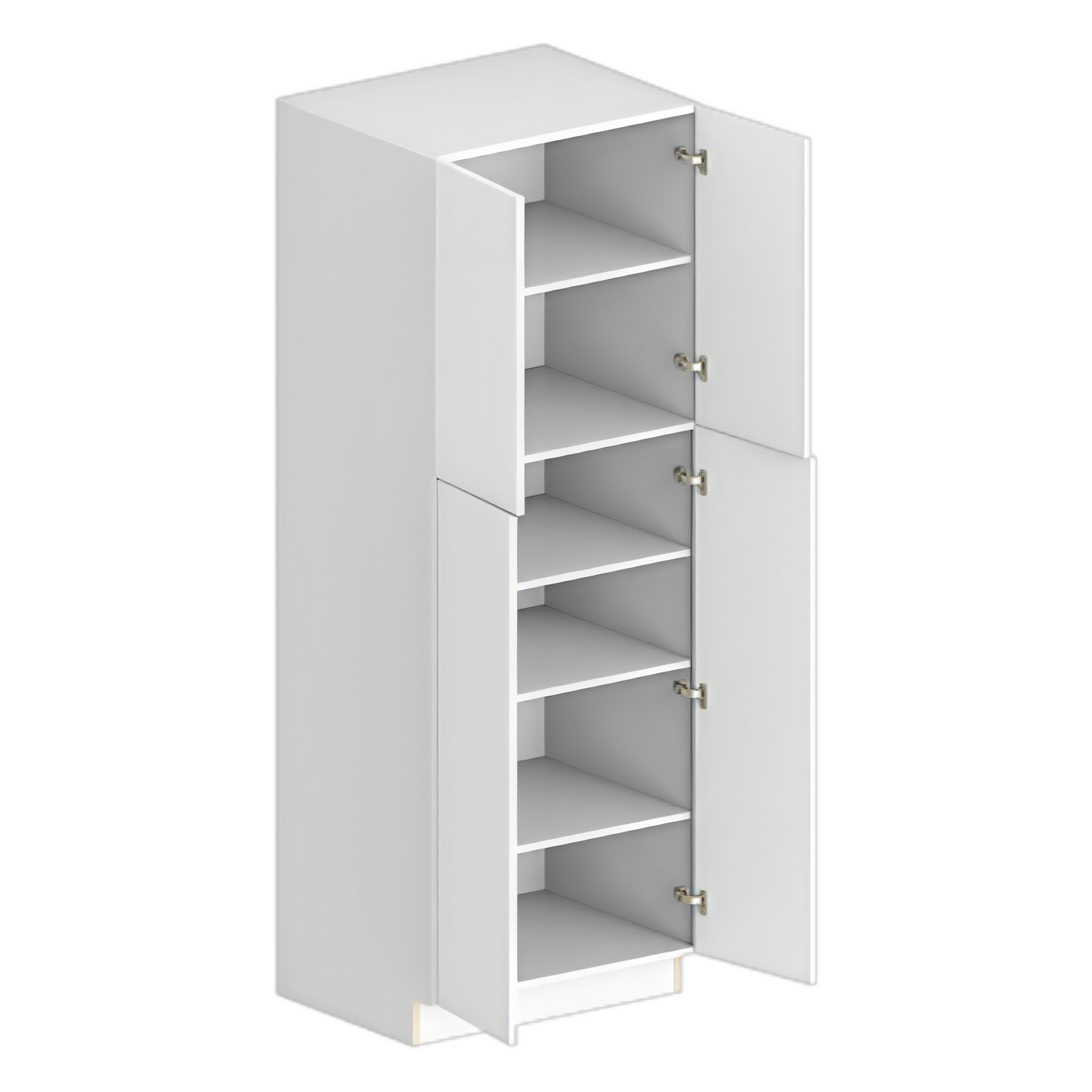 Pantry Cabinet