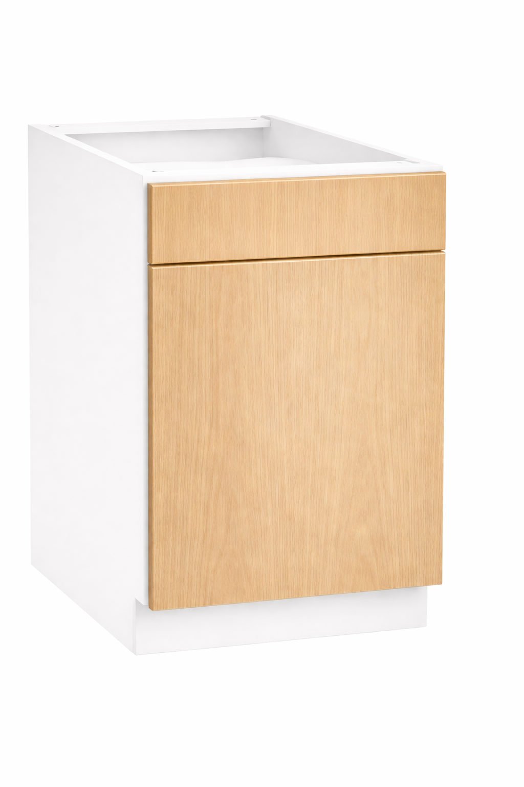 Base Cabinet