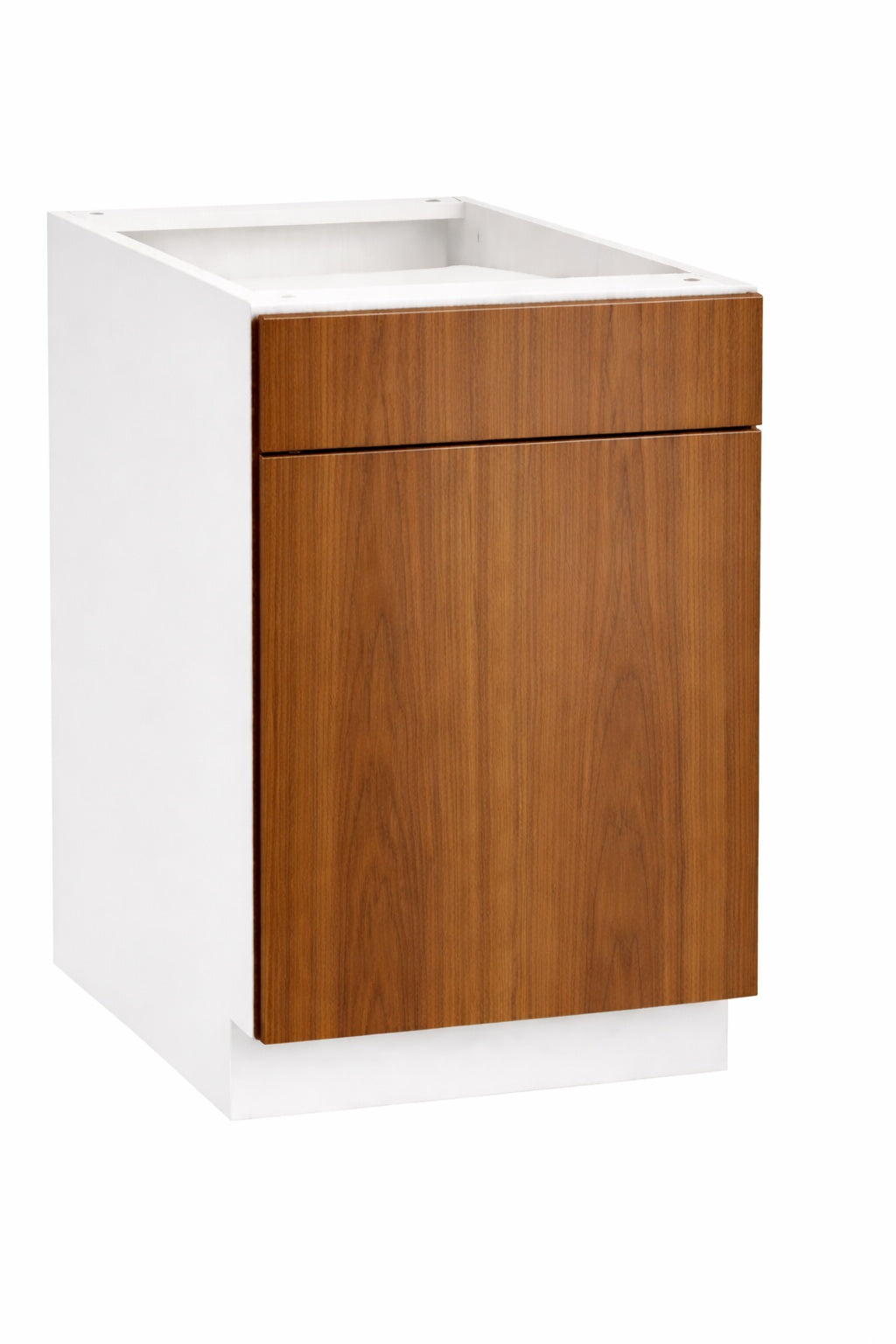 Base Cabinet