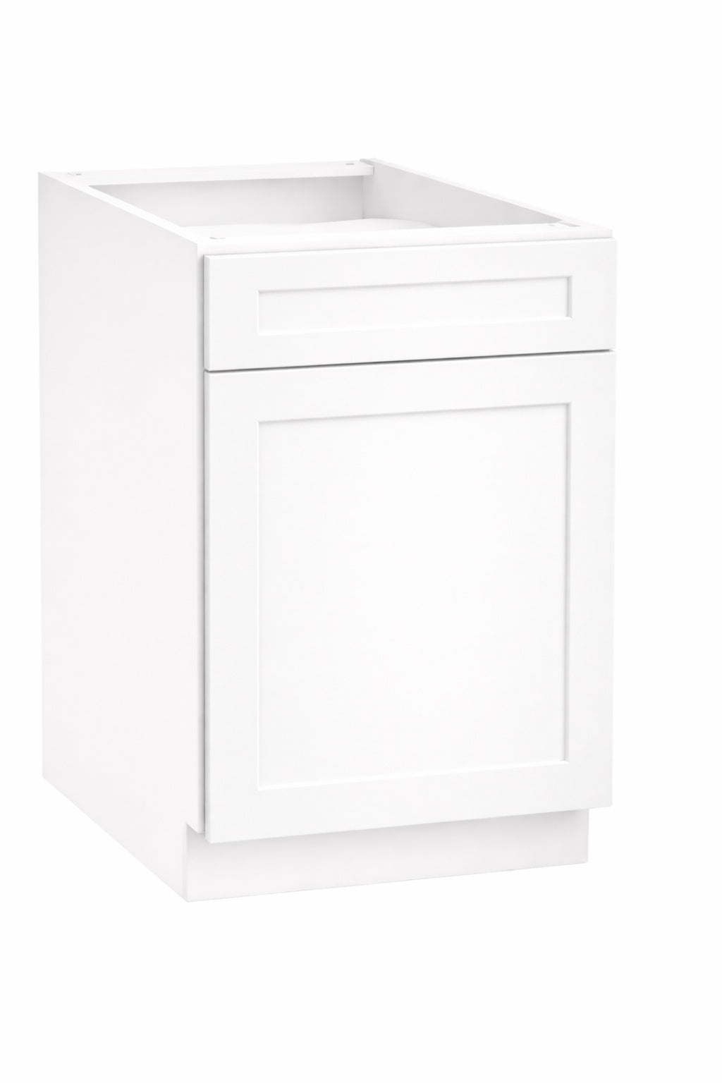 Base Cabinet
