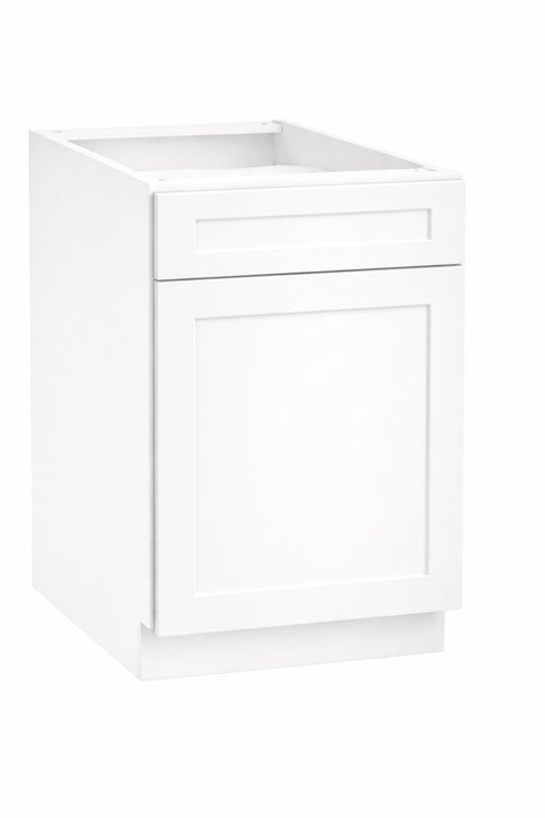 Base Cabinet